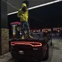fbeiz