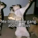 poppadongaming