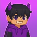 soy_alka