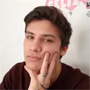fabioarias
