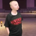 benny_gs