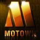 motownmojo