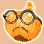 onion_s