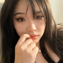avatar Hera