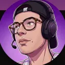sammy2_2