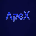 apex4936