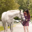 ameliacpretty