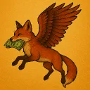 .foxhawk
