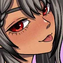 haku_chan_158