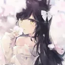 haku_chan_158