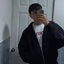 crssjuarez