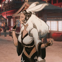 Discord Avatar