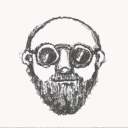 rodrigoalbano