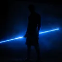 tsmfouani