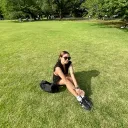 lalalaurland
