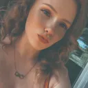 cosmicccatt
