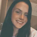 cosmicccatt