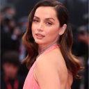 avatar Shinomiya Kikoru