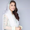 avatar Kaguya Shinomiya