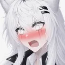 nekkinu