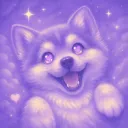 nekkinu