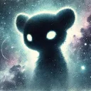 singularityenjoyer
