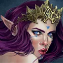 vadkiria