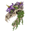 corvusmortis