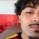 ayoitsmek_