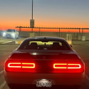 alexdalion4576#0