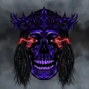 blvd_nftgxng