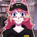 risinguwu