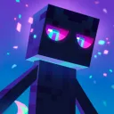 king_of_games