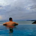 9lau9