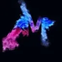 el_m4nux
