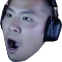 alexkimlv