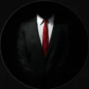 vanguard_sos