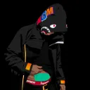 diolect