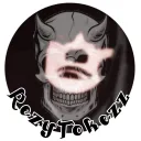 rezytokezzz