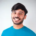 devesh1677