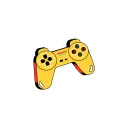 blowoutgaming