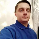 serg_maliy