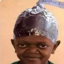 drdrip77 avatar