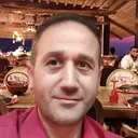 tammeryousef2686