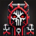 k1llzone37