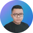 vipcodestudio