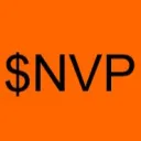 nvp5892