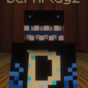 avatar DermPlayz