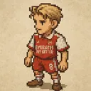 arsenal_asr