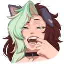 faunapup